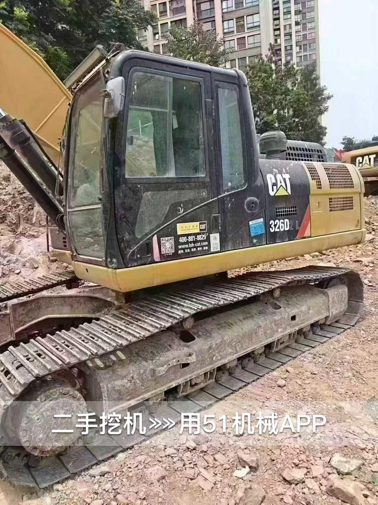 https://assets.gongji58.com/circle/2026-07-18/2j4ip51kwf1784362802.png?watermark/1/image/a29kbzovL2dqZ2ovd2F0ZXJtYXJrL3dqLnBuZw/gravity/South/dx/0/dy/200/wst/2/ws/1|imageView2/0/w/1024/interlace/1